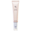 Beauty of Joseon Revive Eye Serum Oční sérum proti vráskám s ženšenem a Retinalem 30 ml
