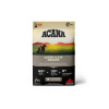 Acana Heritage Light & Fit Dog 11,4 kg