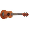 Flight DUS 321 MAH Natural (Sopránové akustické ukulele)