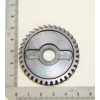 ND SCHEPPACH Ozubené koleso, DH 1300 PLUS, 5907902044