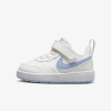 Nike Court Borough Low Recraft EUR 23.5