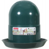 Zolux Silo kŕmidlo plast zelené 2kg