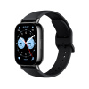 Xiaomi Redmi Watch 5 Lite čierne