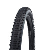 SCHWALBE Plášť RACING RALPH (60-622) 29x2.35 Performance 67EPI 830g Čierny TLR