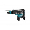 Makita HR006GZ Aku búracie kladivo 2x40V Max