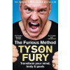 The Furious Method