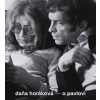 O Pavlovi (Horáková - Krausová Anita) - 2CD (MP3)