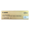 Canon originál válec C-EXV58 BK, 3770C002, black, 482000str.