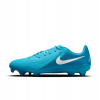 KOPAČKY LISOVKY NIKE PHANTOM GX II ACADEMY FG/MG 43