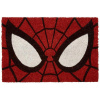 Rohožka - Marvel Spiderman 60 x 40 cm