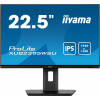 iiyama ProLite XUB2395WSU-B5 LCD monitor 57,1 cm (22.5