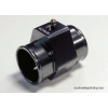 PROSPORT adaptér pre čidlo teploty vody 42mm