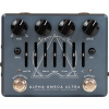 Darkglass Alpha-Omega Ultra v.2 + AUX
