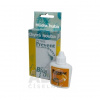 PYTHIE Prevent Biodeur Foot powder plv (múdra huba) 4 g