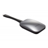 ViewSonic Wireless Presentation Button USB-C 2.4 & 5.0 GHz (VB-WPS-001)