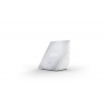 Loxon Touch Nightlight Air (100340)