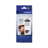 kazeta BROTHER LC-427 Black MFC-J5955DW/MFC-J6955DW/MFC-J6957DW (3000 str.) (LC427BK)
