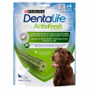 Purina Dentalife Activfresh large 142 g