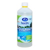 Algicíd extra proti riasam 1 l - Stop riasam