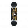 ANTIHERO skate komplet CLASSIC EAGLE 8,25