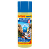 sera marin COMPONENT 6 magnesium 250 ml