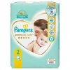 Pampers Premium Care Veľkosť 2, Plienky 68 ks, 4kg-8kg