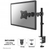 Neomounts NM-D135BLACK držiak / stojan na monitory 68,6 cm (27