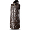 TRIMM PEGGY light gold - L