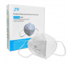ELROMED / Respirátor FFP2 JW / 1ks/bal