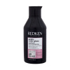 Redken Acidic Color Gloss Conditioner kondicionér pro barvené vlasy 300 ml pro ženy