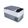 Kompresorová chladnička Rohnson R-4026 Igloo Box + SERVIS bez starostí ZADARMO