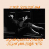 Mitski - Land is Inhospitable and So Are We [CD]