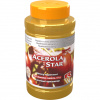 Acerola Star, 60 tbl