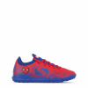 Turfy Sondico Spiderman 1152397 C7 (25)