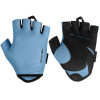 Spokey LADY FIT Dámske fitness rukavice - S