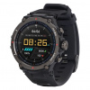 Garett GRS PRO Black GPS 5904238484654