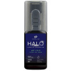 Mazivo na reťaz Finish Line HALO Wet 120 ml - smart luber uni