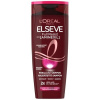 L'Oréal Elséve Arginine Resist X3 šampón 400 ml