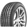 HANKOOK 195/50 R15 K125 VENTUS PRIME 3 82H