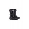 čižmy Alpinestars Toucan Gore-Tex Wp