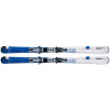 Elan Explore 7 Plate Blue 152 cm - 152 cm