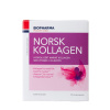 Biopharma Nórsky kolagén 25 x 5 g