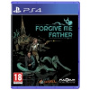 Forgive Me Father (PS4)