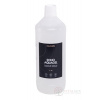 SONO-AQUAGEL - diagnostický gél (kontaktný) 1 kg