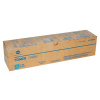 Konica Minolta TN-616C (A1U9453), originálny toner, azúrový