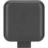 Bambu Lab Z-axis Top Cover - A1 mini