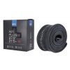 Schwalbe duša Air Plus SV 21+AP 27.5/27.5+