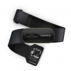 BAC Garmin HRM 600 monitor srdcového tepu, veľkosť 1,5 mm, veľkosť 2,5 mm M-XL