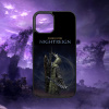 Elden Ring Nightreign - Ironeye - iPhone obal