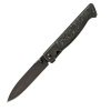 Nůž Specter Drop Point, Cold Steel